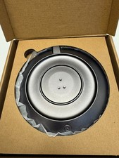 Devialet Mania Docking