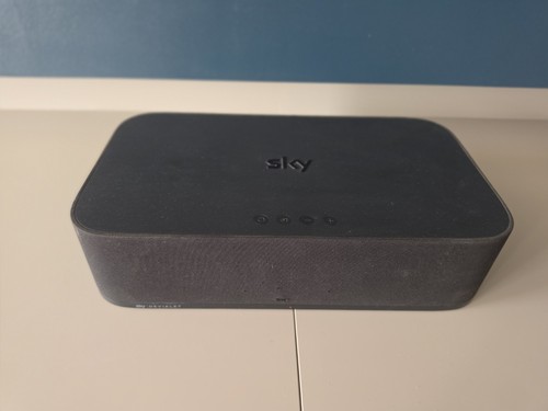 Sky sb100 devialet dolby - sb100,