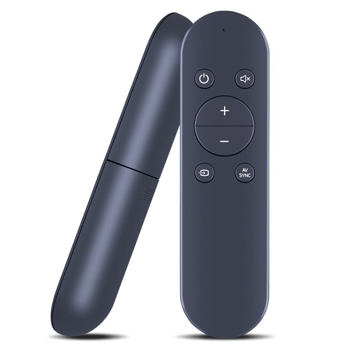 Remote control for sky - remote,