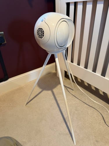 Devialet phantom 98db - devialet, ii