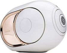Devialet Phantom Speakers