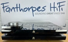 Devialet 440 Pro Dual