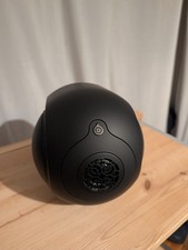 Devialet Phantom II 95 dB