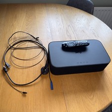 Sky SB100 Devialet Digital