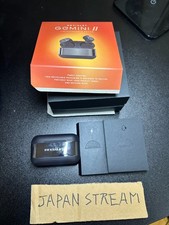 Devialet Gemini II ANC True