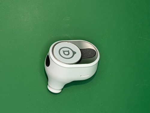 Devialet gemini true - gemini,