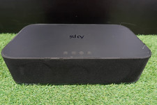 Sky Devialet Dolby Digital