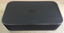 SKY Soundbox DEVIALET HDMI