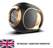 Devialet Sound Portable