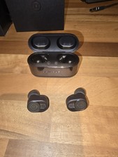 Devialet Gemini II 2 Wireless